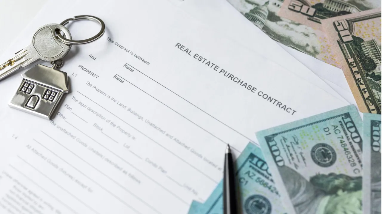 Financing a Zanzibar Purchase, Why Cash and Installments Beat a Mortgage for Foreigners