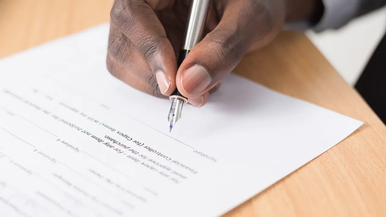 From Purchase to Permit, the ZIPA Approval Process Step by Step