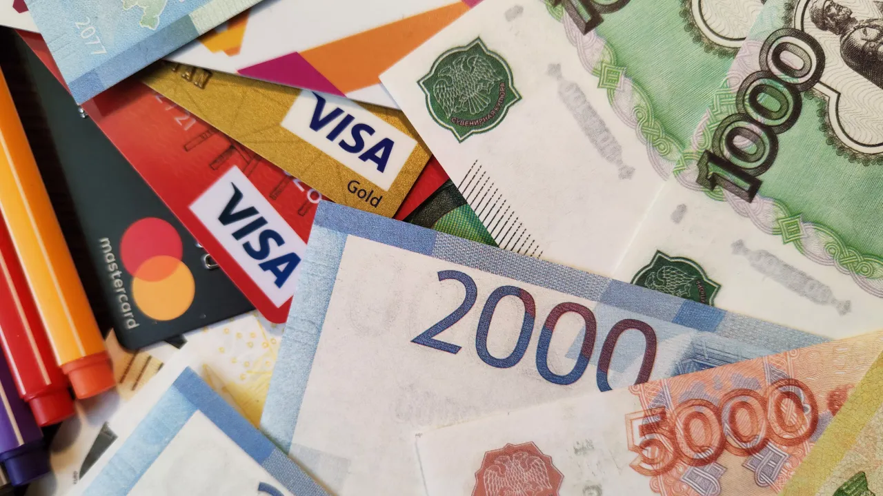 Getting Your Money Out, How Foreign Owners Repatriate Income From Zanzibar
