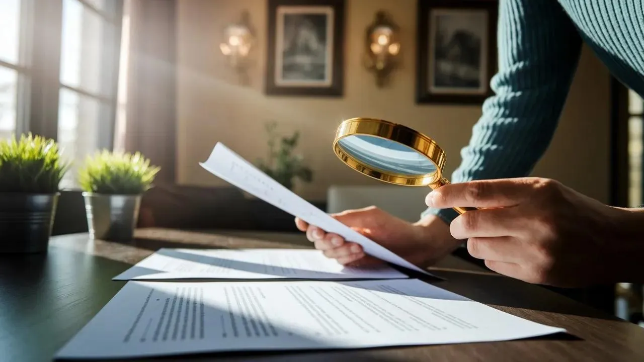 How to Vet a Zanzibar Developer, a Due Diligence Checklist