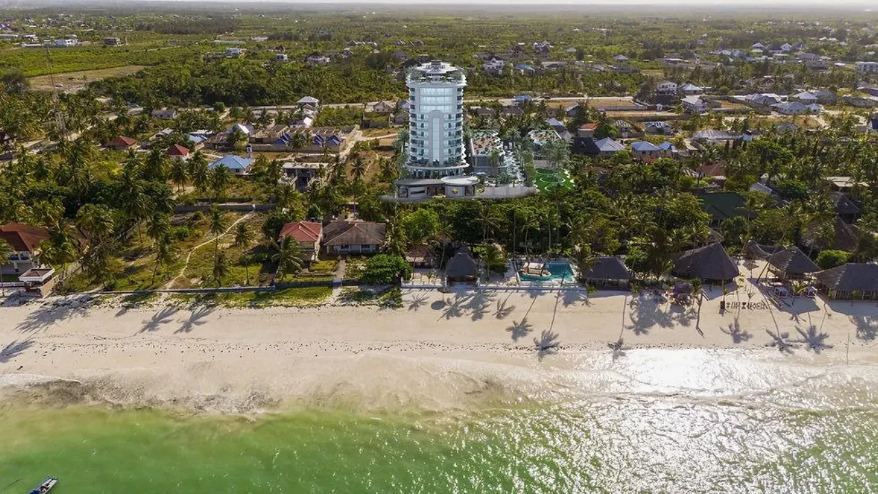 Is Zanzibar Property Still a Good Investment, an Honest Look at Market Timing