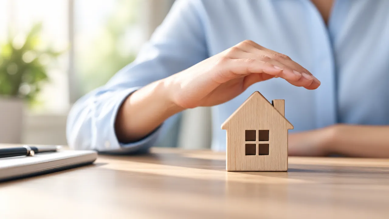 Property Insurance in Zanzibar, What Cover Exists, What It Costs, What It Excludes