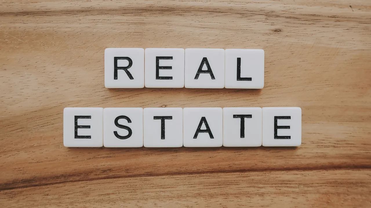 Taxes & Fees When Buying Property in Zanzibar