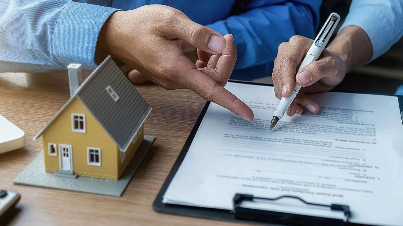 The Zanzibar Condominium Act Explained, How You Hold a Unit in Your Own Name