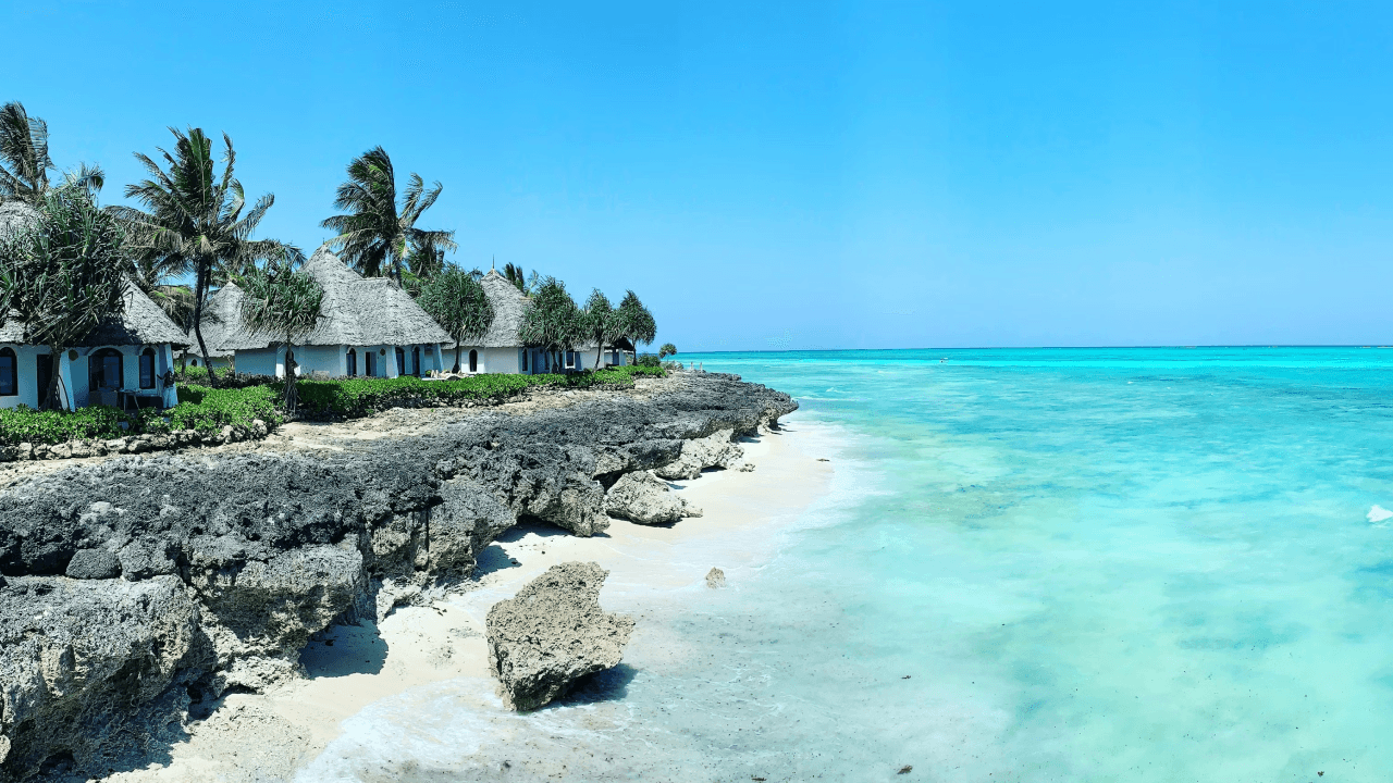 Top 10 Questions About Buying Real Estate in Zanzibar – Answered