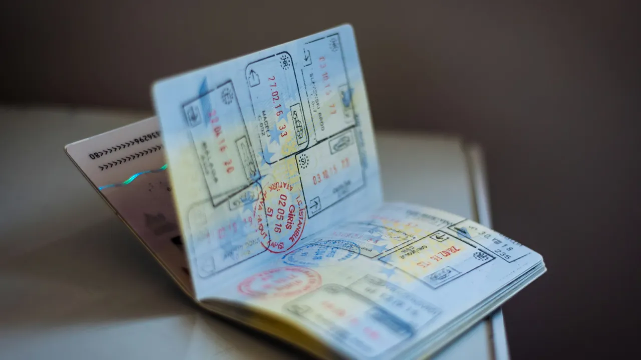 Understanding Zanzibar’s Golden Visa (Investor Residence Permit) and How It Impacts Property Inv_main-image.png