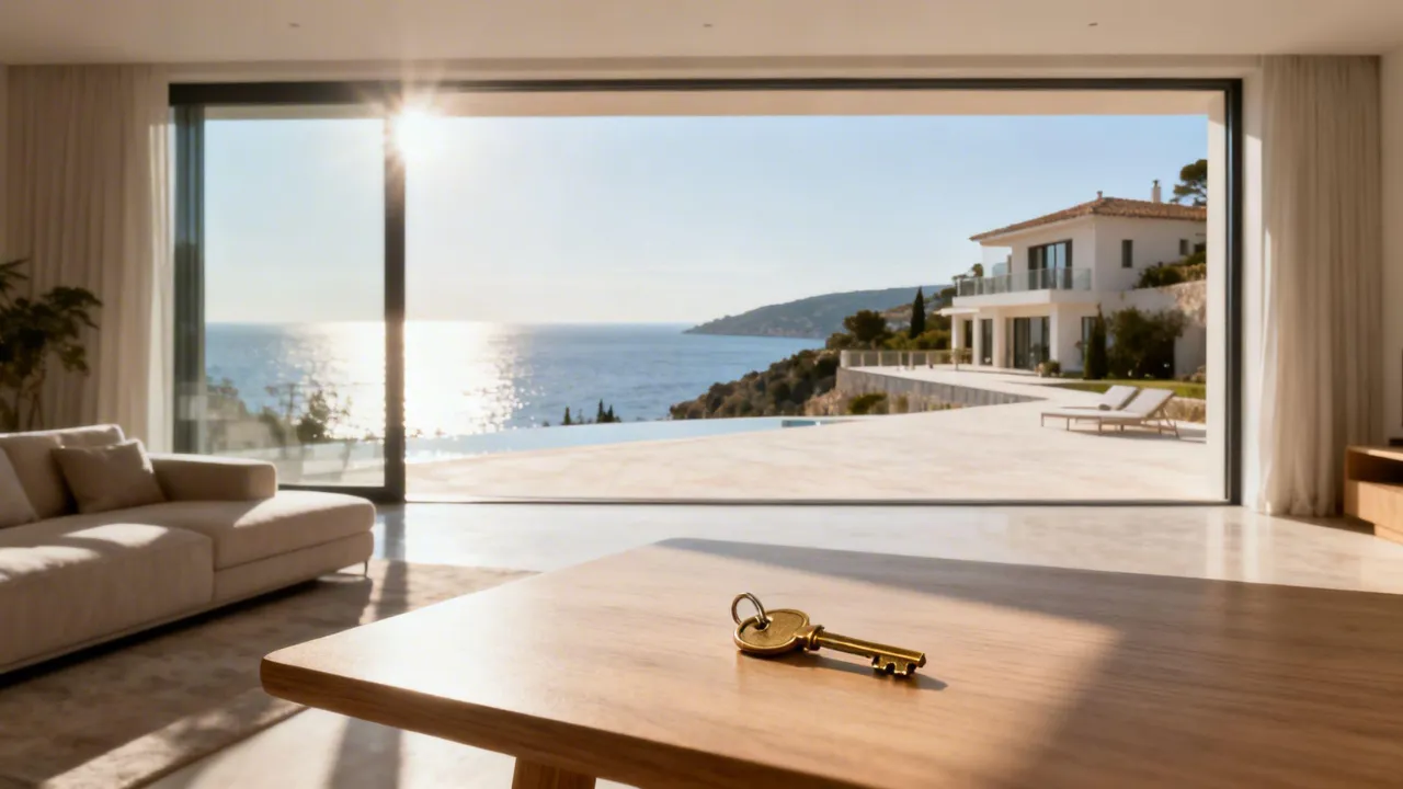 What Happens to Your Zanzibar Property When You Die, Inheritance Explained