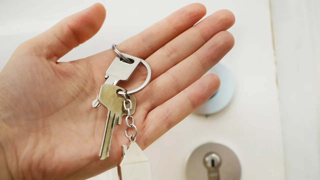 What the 99 Year Leasehold Really Means for Foreign Buyers