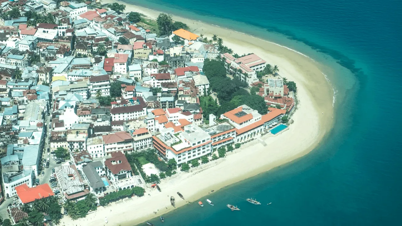 Zanzibar Property Laws 101: Leases, Titles, and Foreign Ownership Explained
