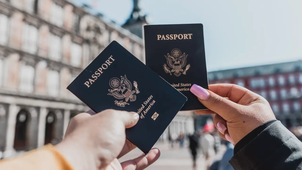 Zanzibar Residency Versus European Golden Visas, an Honest Comparison
