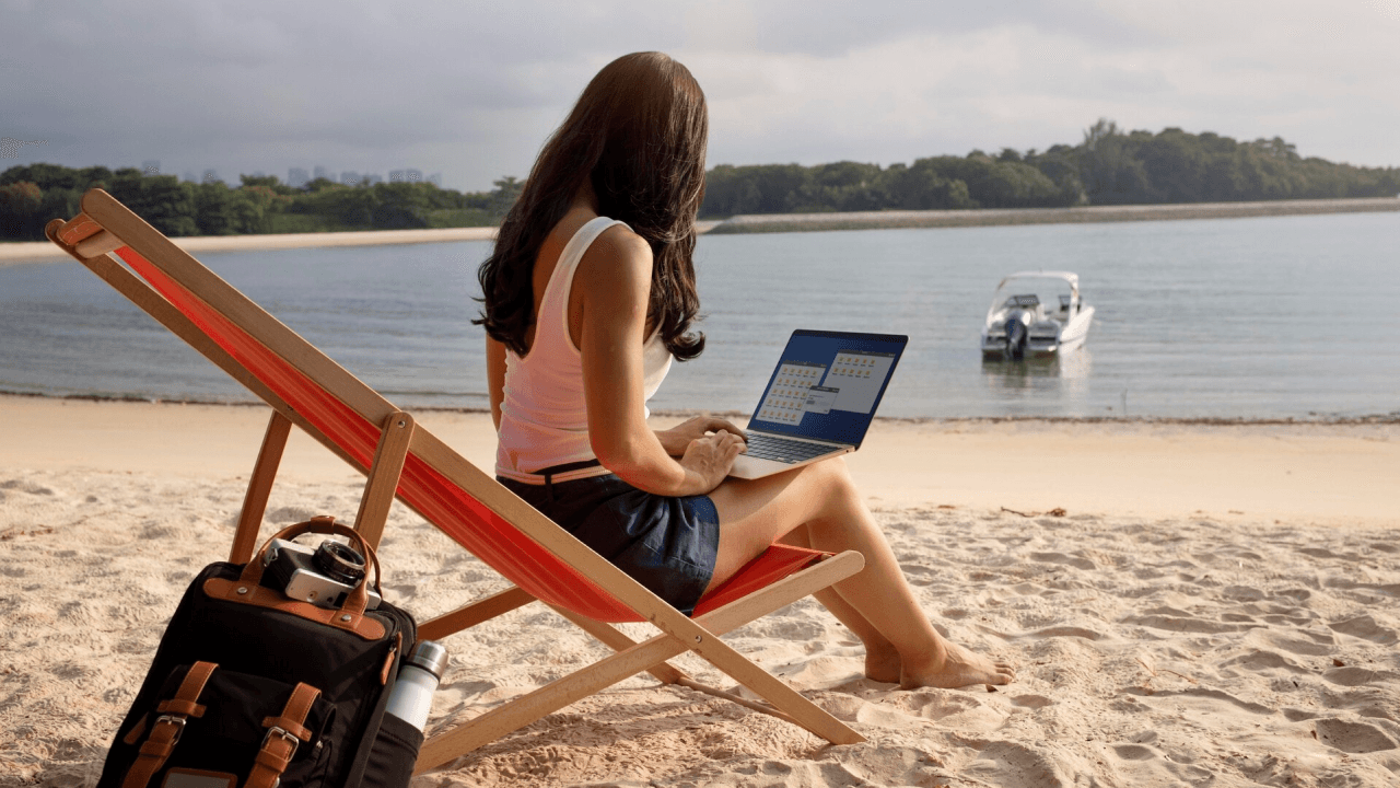 Zanzibar vs. Bali vs. Costa Rica: Remote Work Destination Showdown