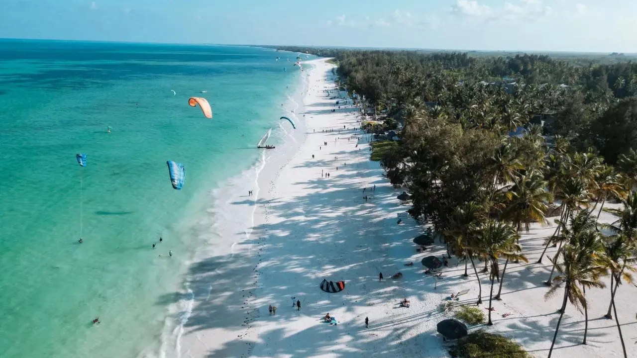 Zanzibar vs Mauritius for the European Second Home Buyer