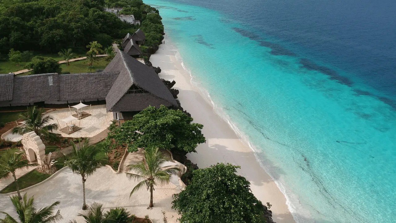 Zanzibar vs. Other Emerging Real Estate Markets How Does It Compare.png