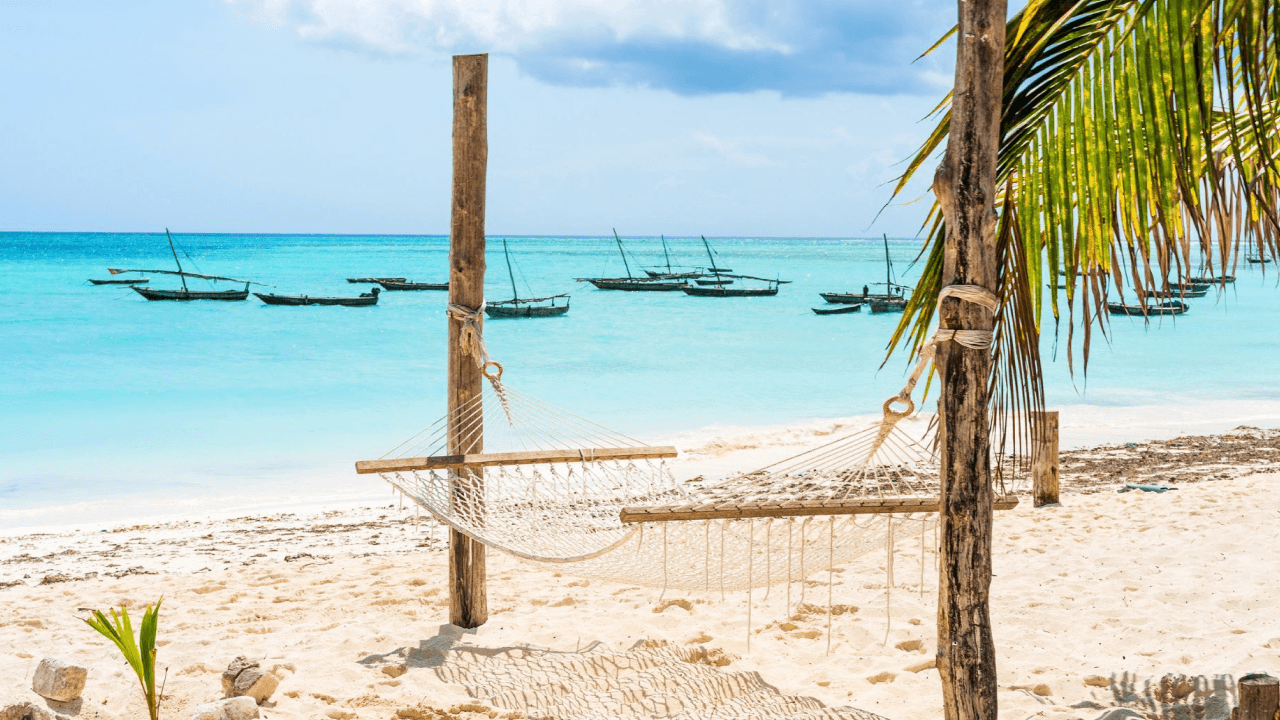 Foreign Ownership Laws in Zanzibar: 99-Year Leasehold Explained