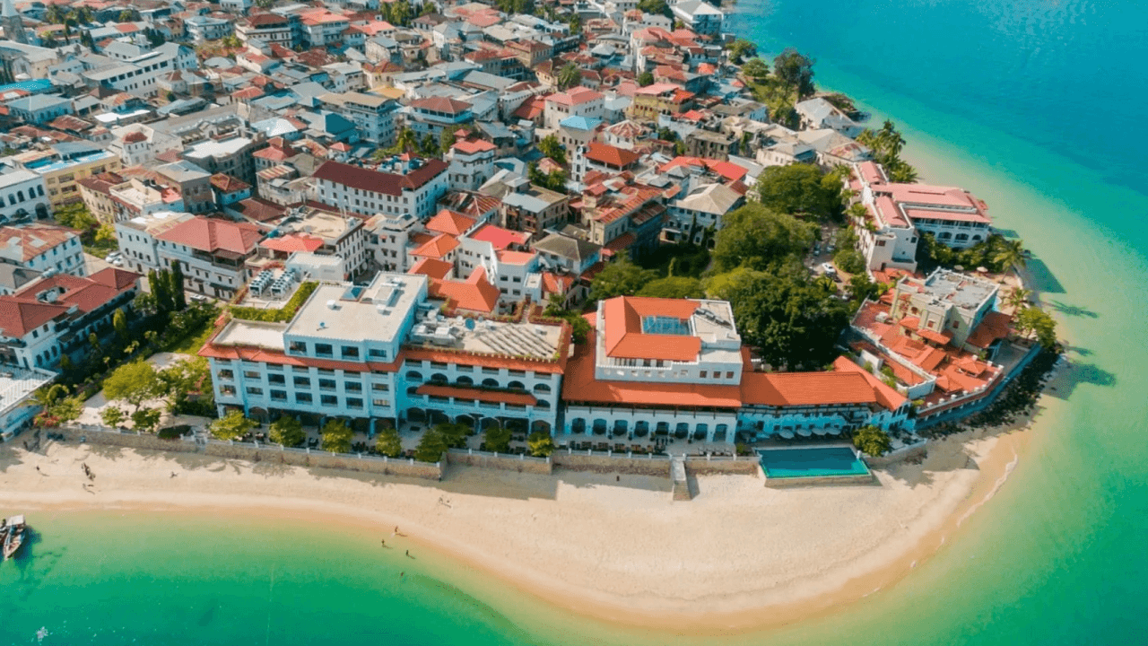 New-Build vs. Renovation in Zanzibar: An Investor’s Dilemma