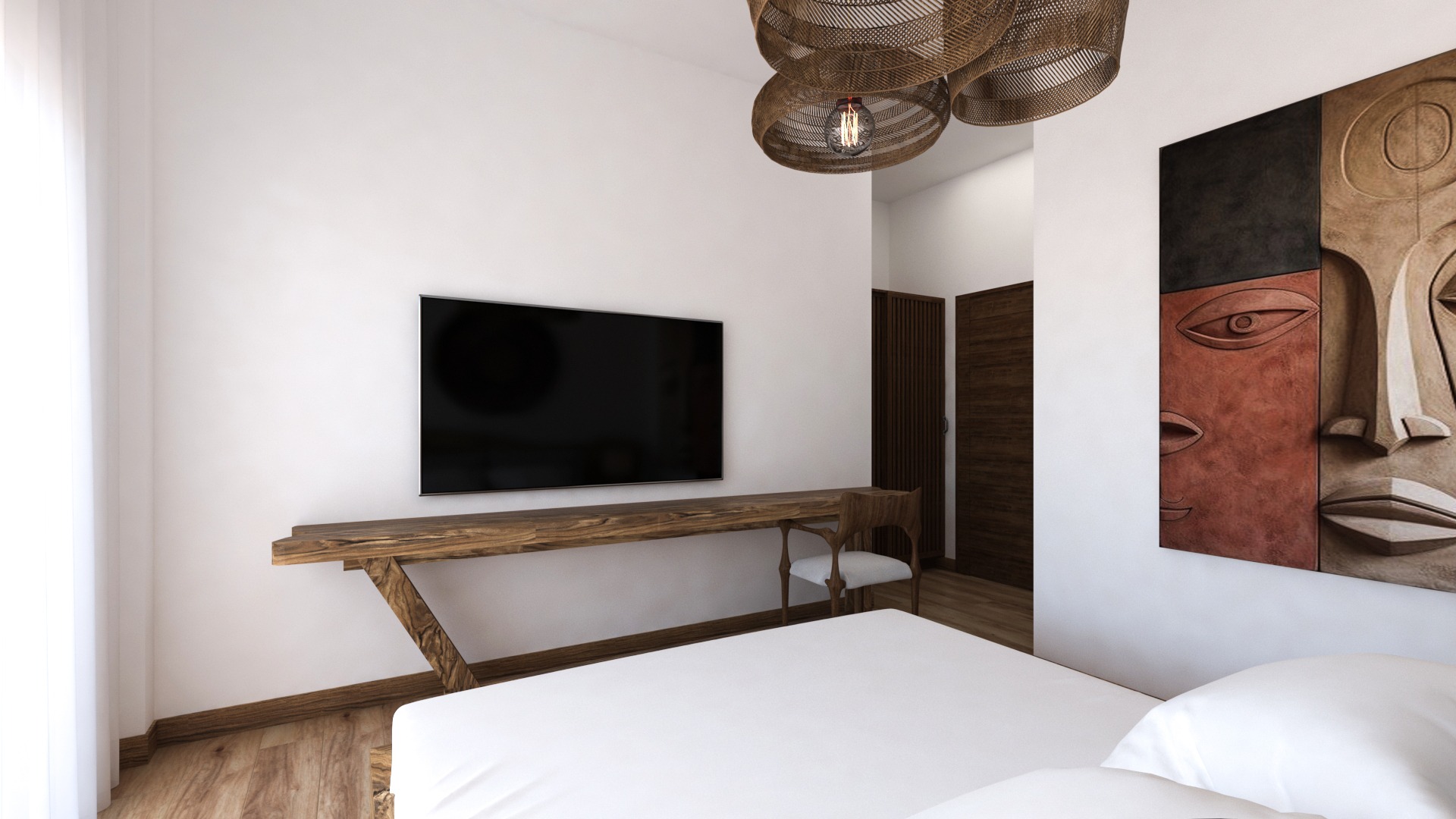 Quality and Craftsmanship