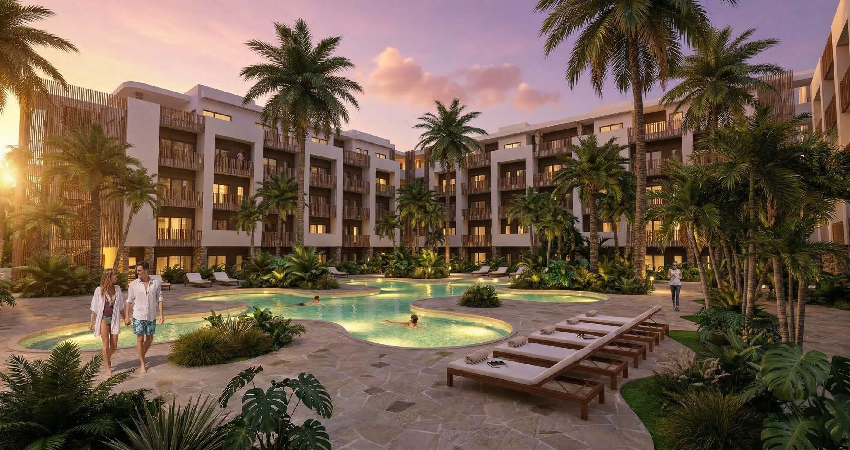 Thoughtful Interiors